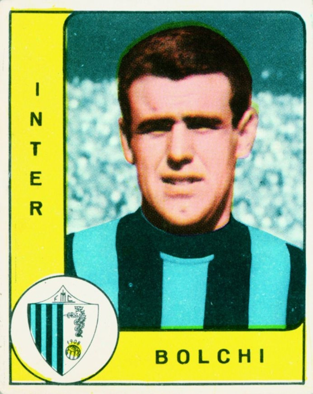 bruno-bolchi-figurina-panini.jpg