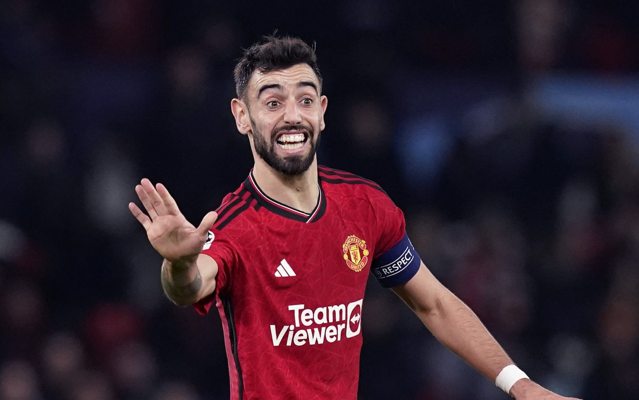 bruno-fernandes-manchester-united-agency.jpg