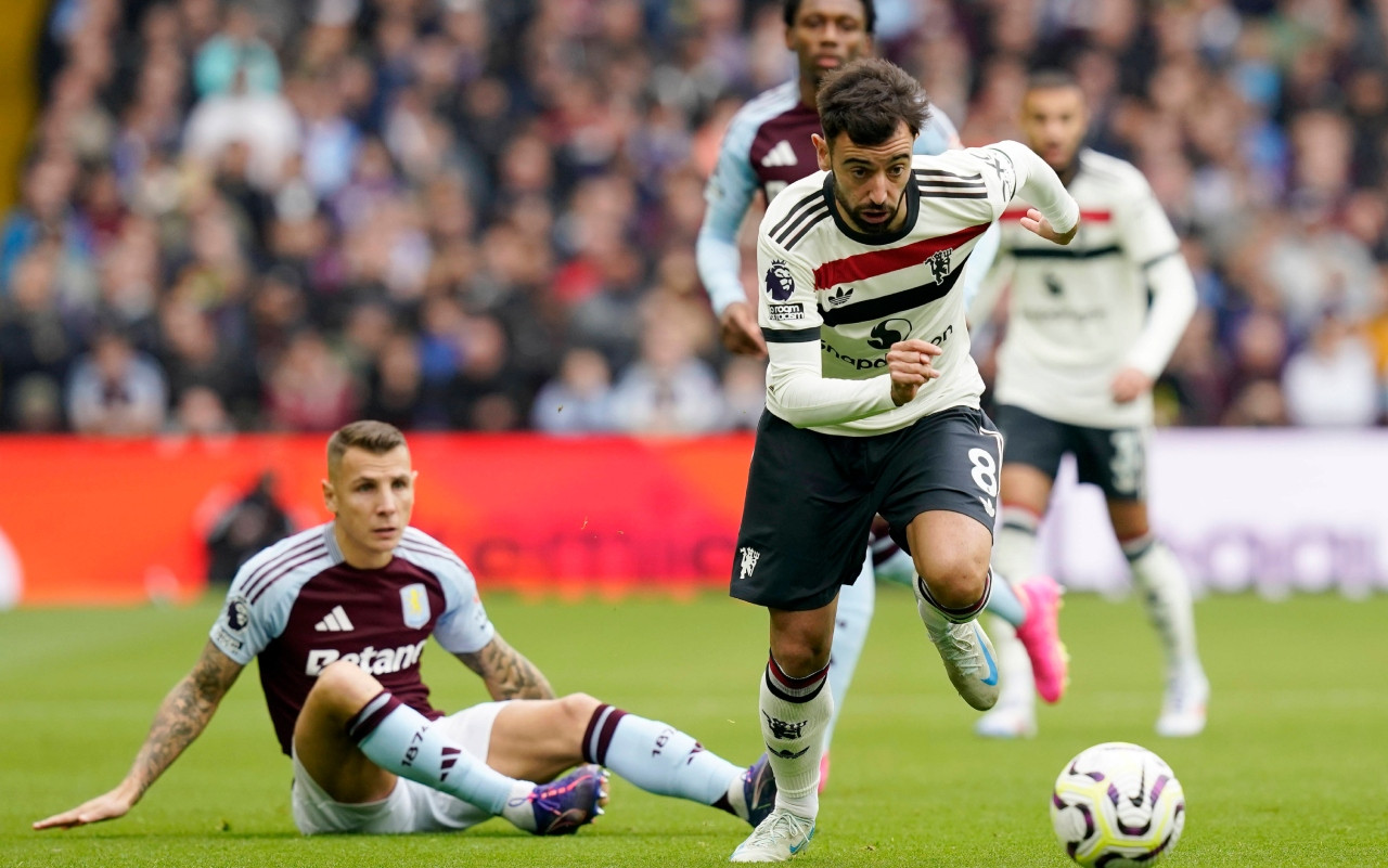 bruno-fernandes-manchester-united-imago.jpg