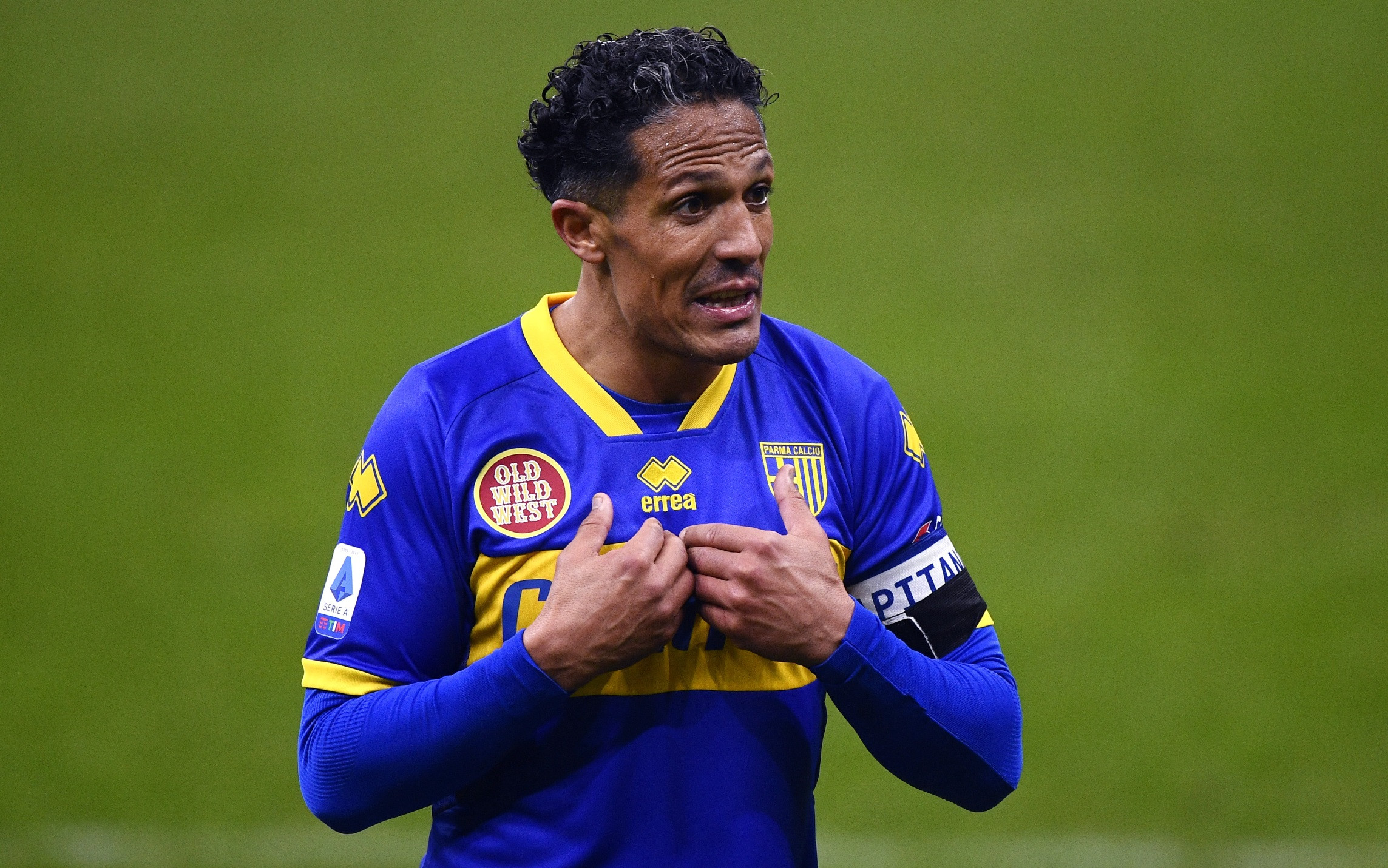 bruno_alves_gallery_15.jpg