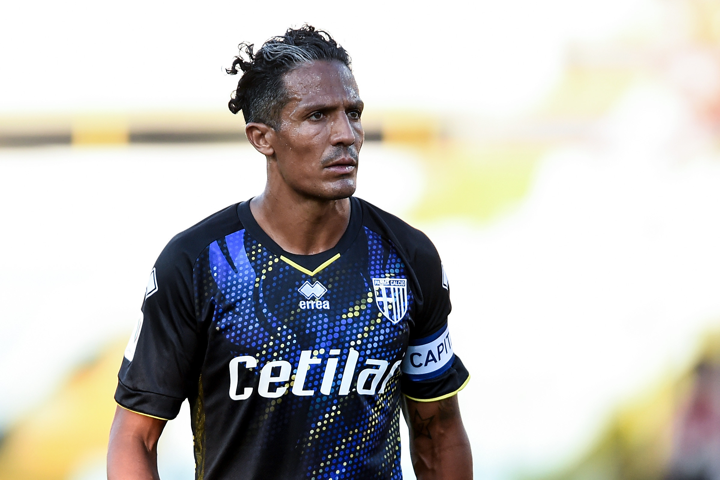 Bruno_Alves_IMAGE.jpg