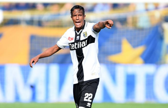 bruno_alves_parma_gallery.jpg