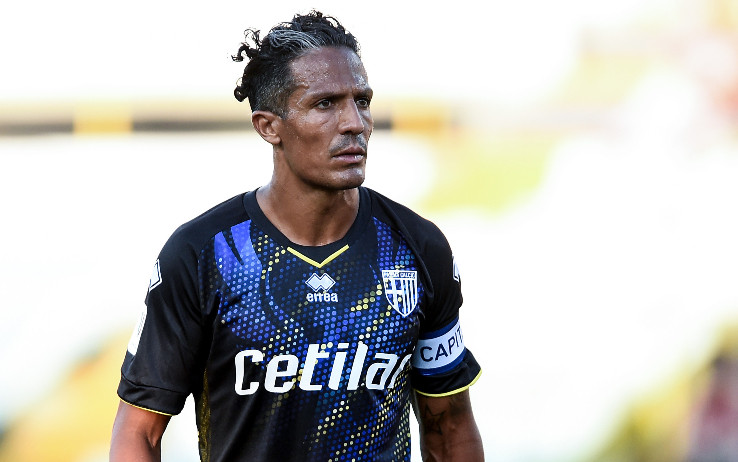 bruno_alves_x_gallery_fanta.jpg