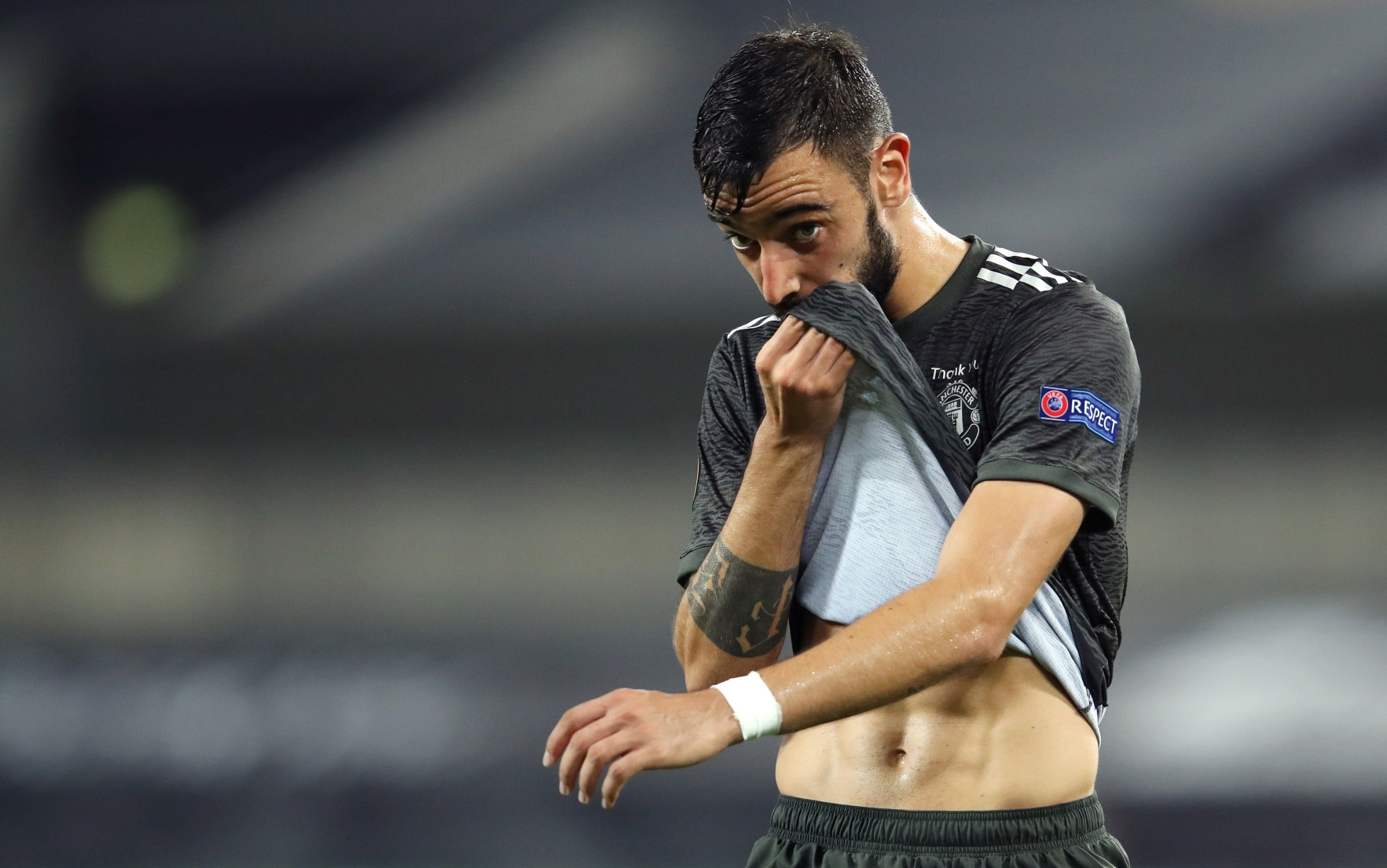 Bruno Fernandes Manchester United IMAGE.jpg