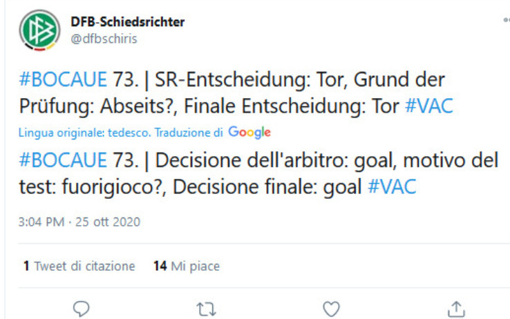 Budesliga_VAR_twitter.jpg