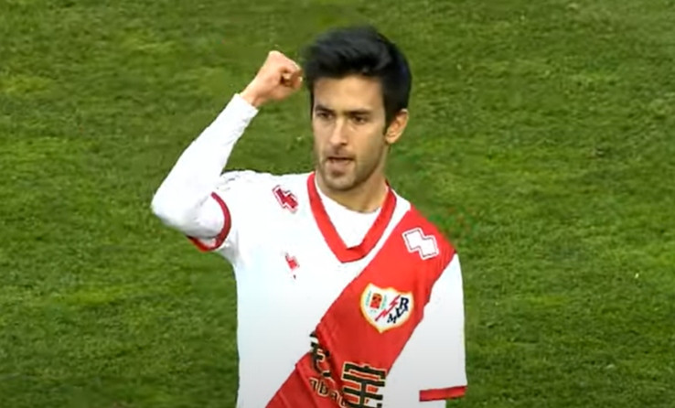 bueno-rayo-vallecano-screen.jpg