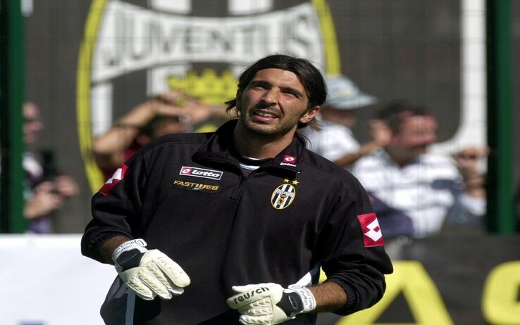 buffon-2001-02-screen.jpg