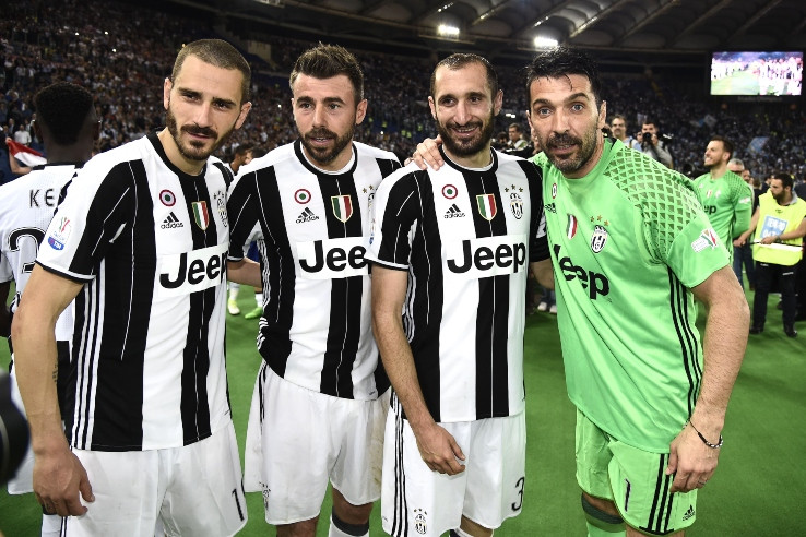 buffon-chiellini-barzagli-bonucci-juventus-image.jpg