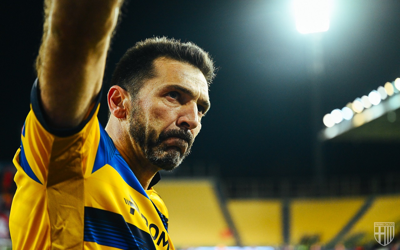 buffon-citareparmacalcio.jpeg