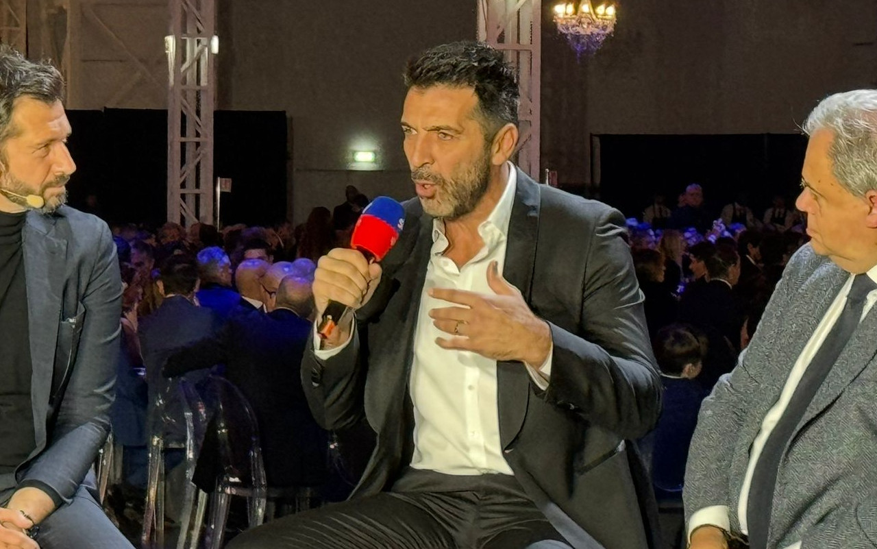 buffon-gpo-gdm.jpg