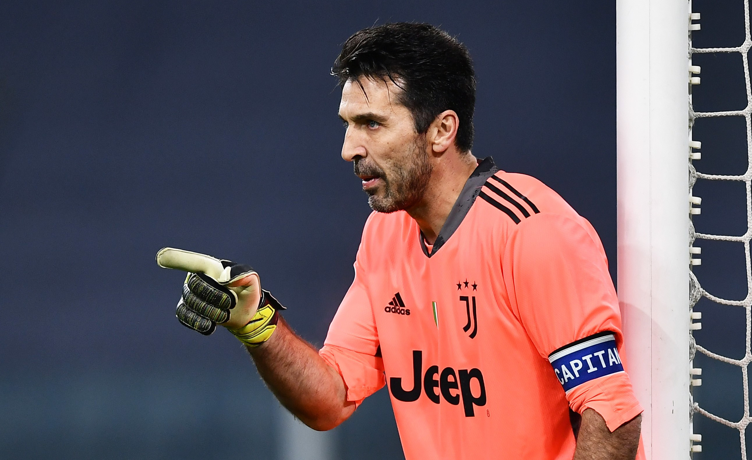 buffon-image.jpg