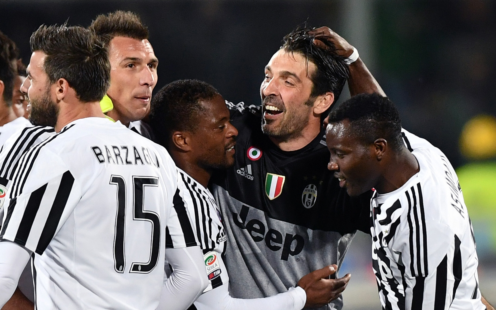 buffon-juve-fiorentina-2016-image.jpg