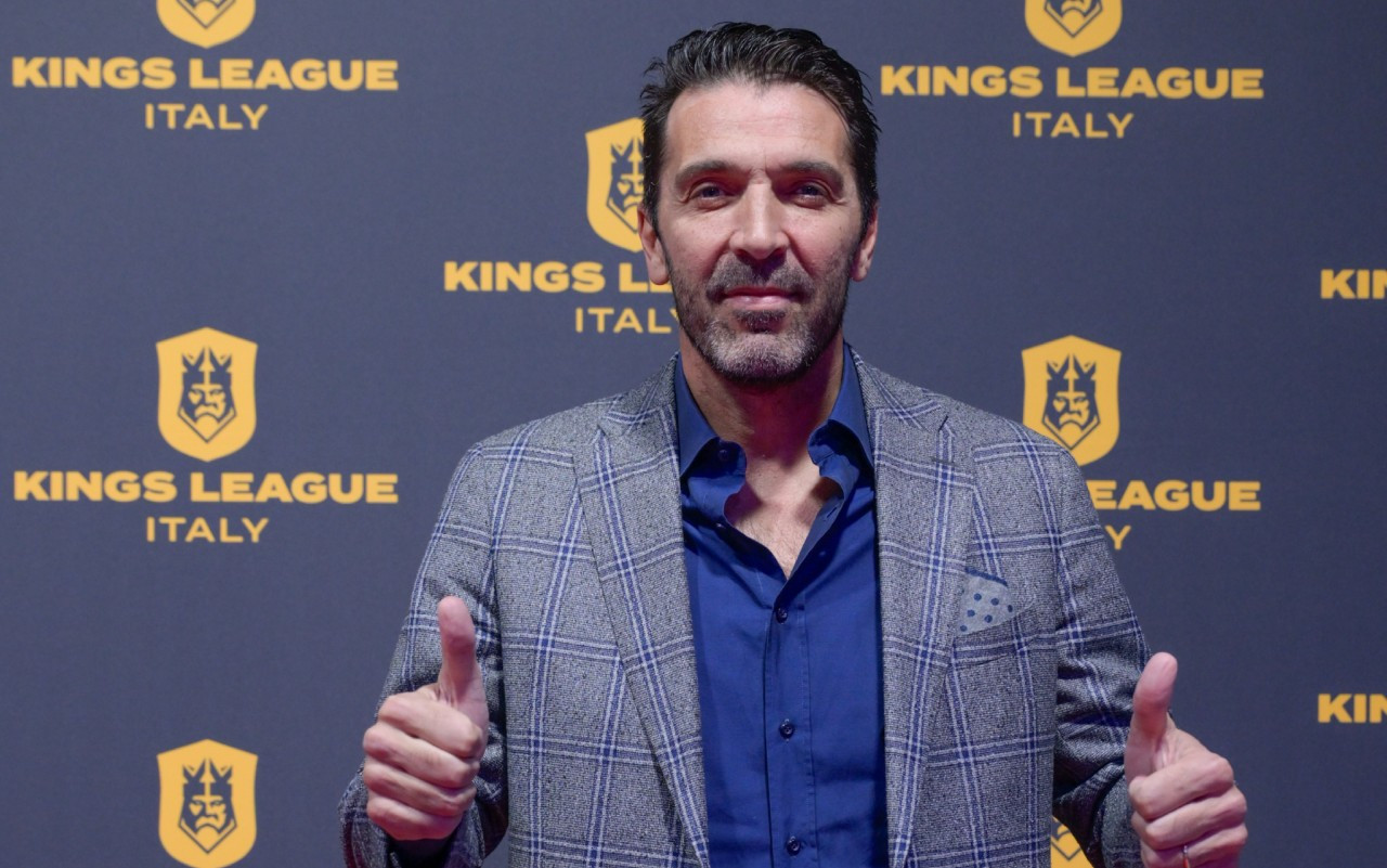 buffon-kings-league-gdm.jpg