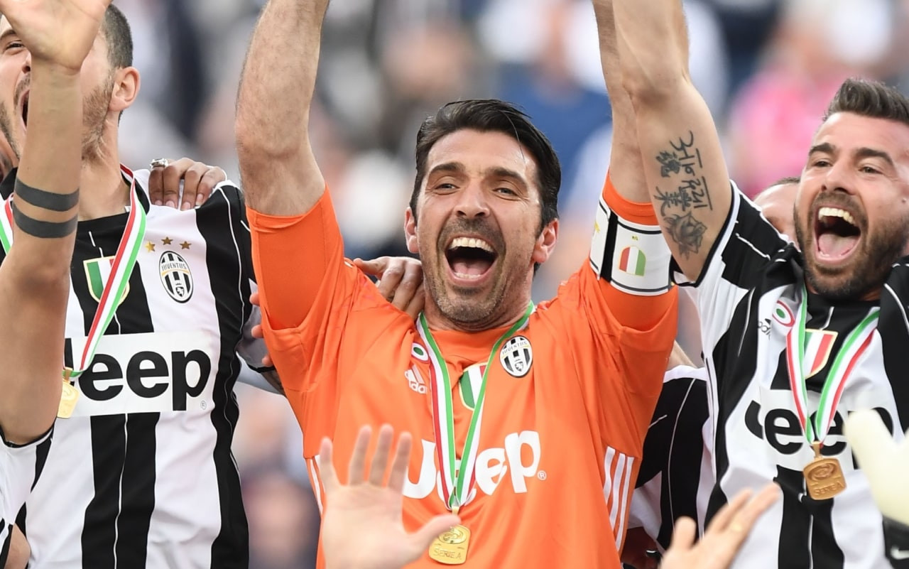 buffon-lippi-image-gpo-1-min.jpg