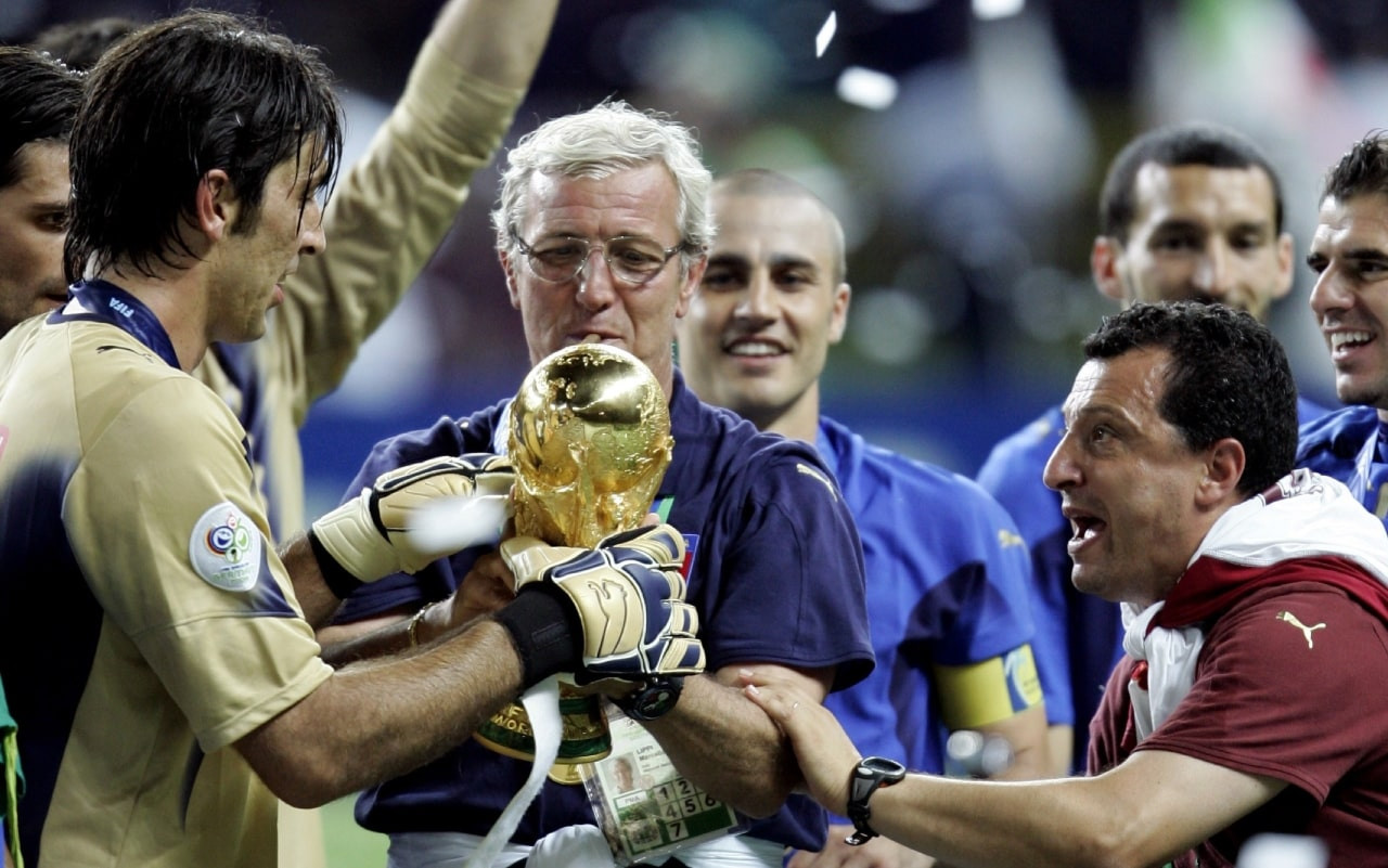 buffon-lippi-image-gpo-min.jpg