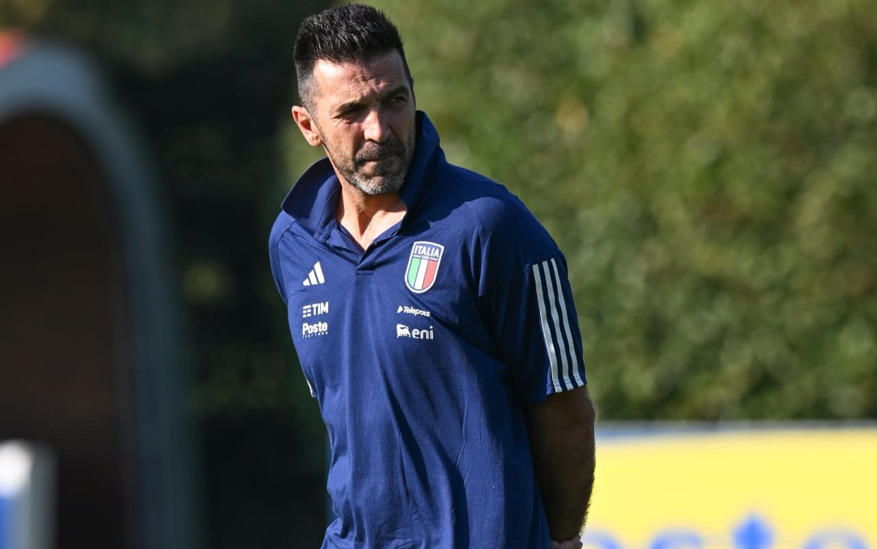 buffon-nazionale-italia-agency.jpg