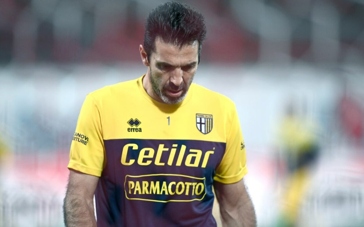 buffon-parma-image-gpo-1.jpg