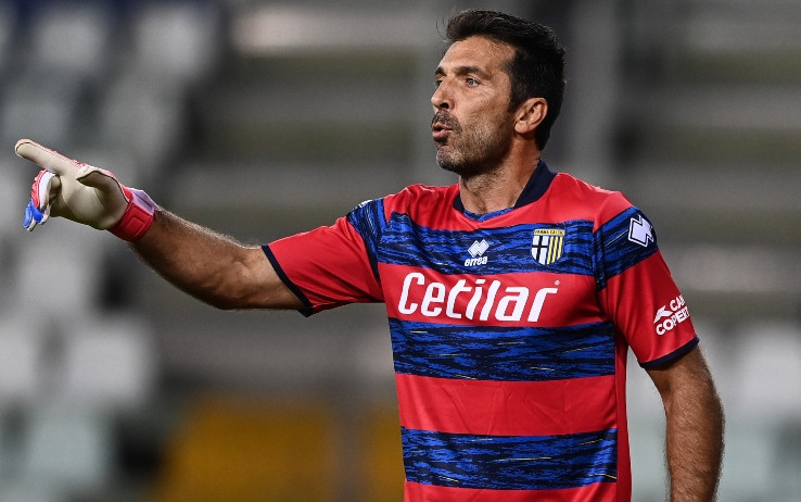 buffon-parma-image.jpg