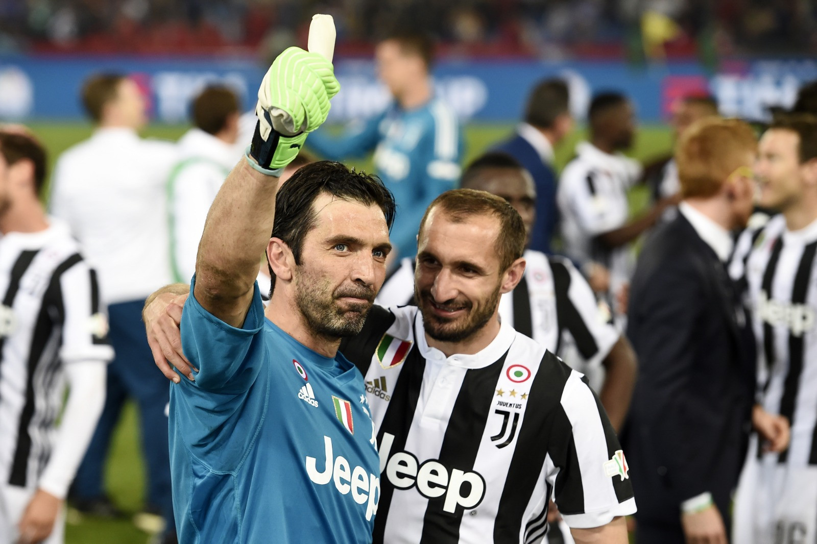 buffon_chiellini_juventus.jpg