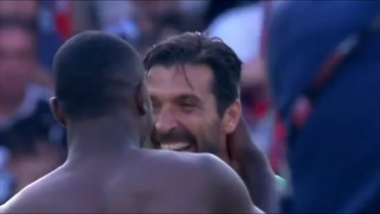 Buffon e Thuram.jpg