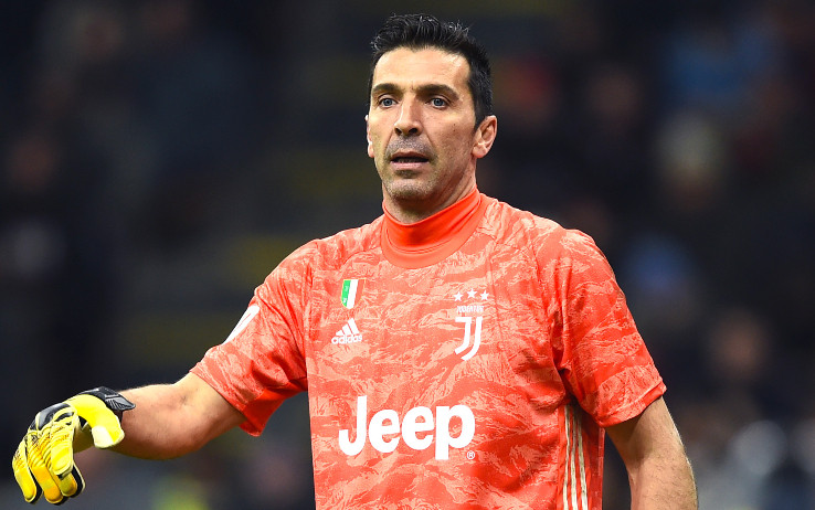 buffon_gallery_fantacalcio.jpg