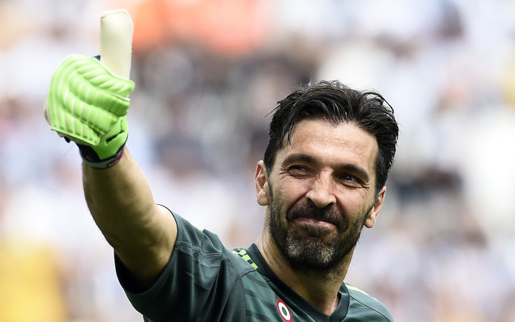 buffon_image_2.jpg