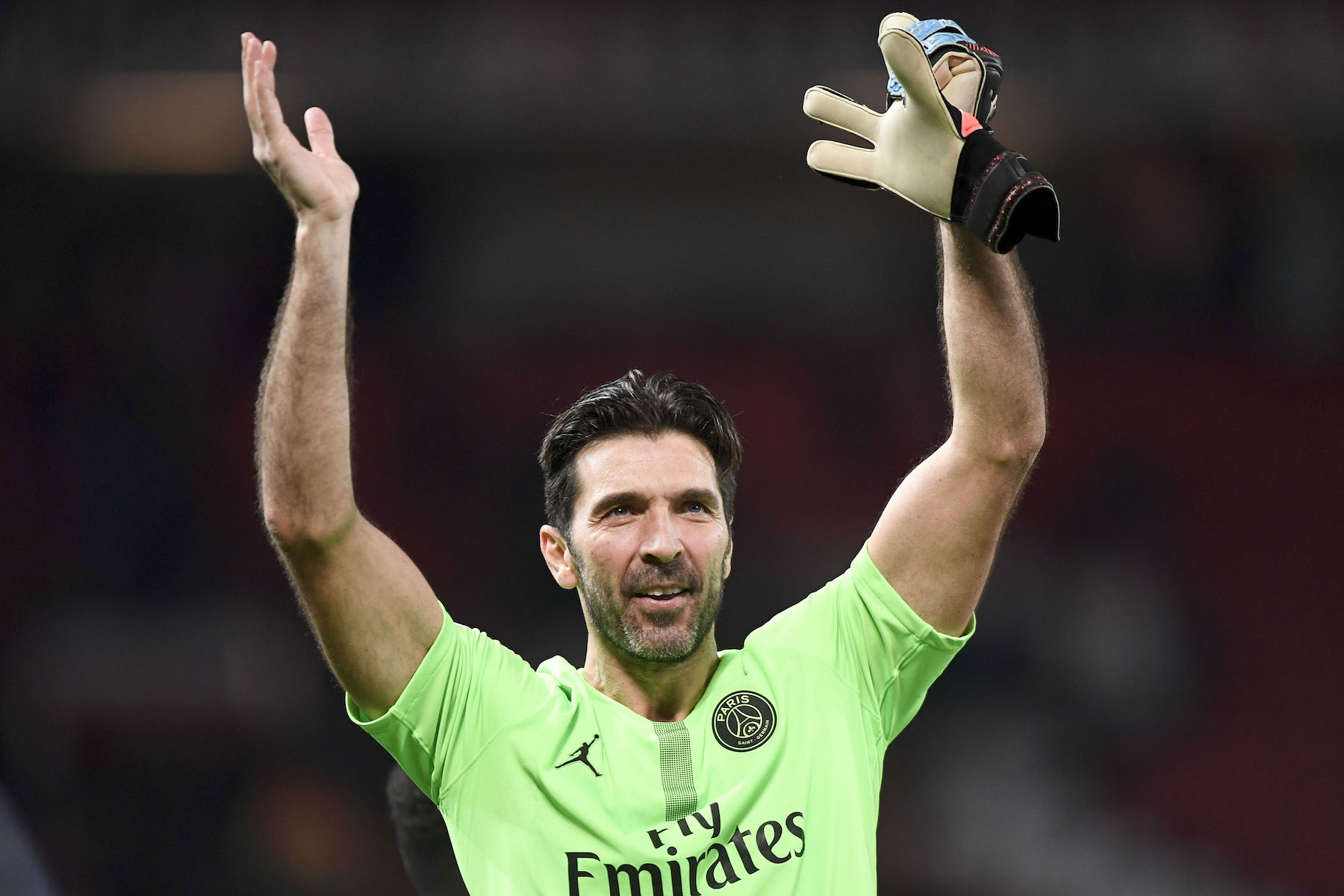 buffon_image_gallery.jpg