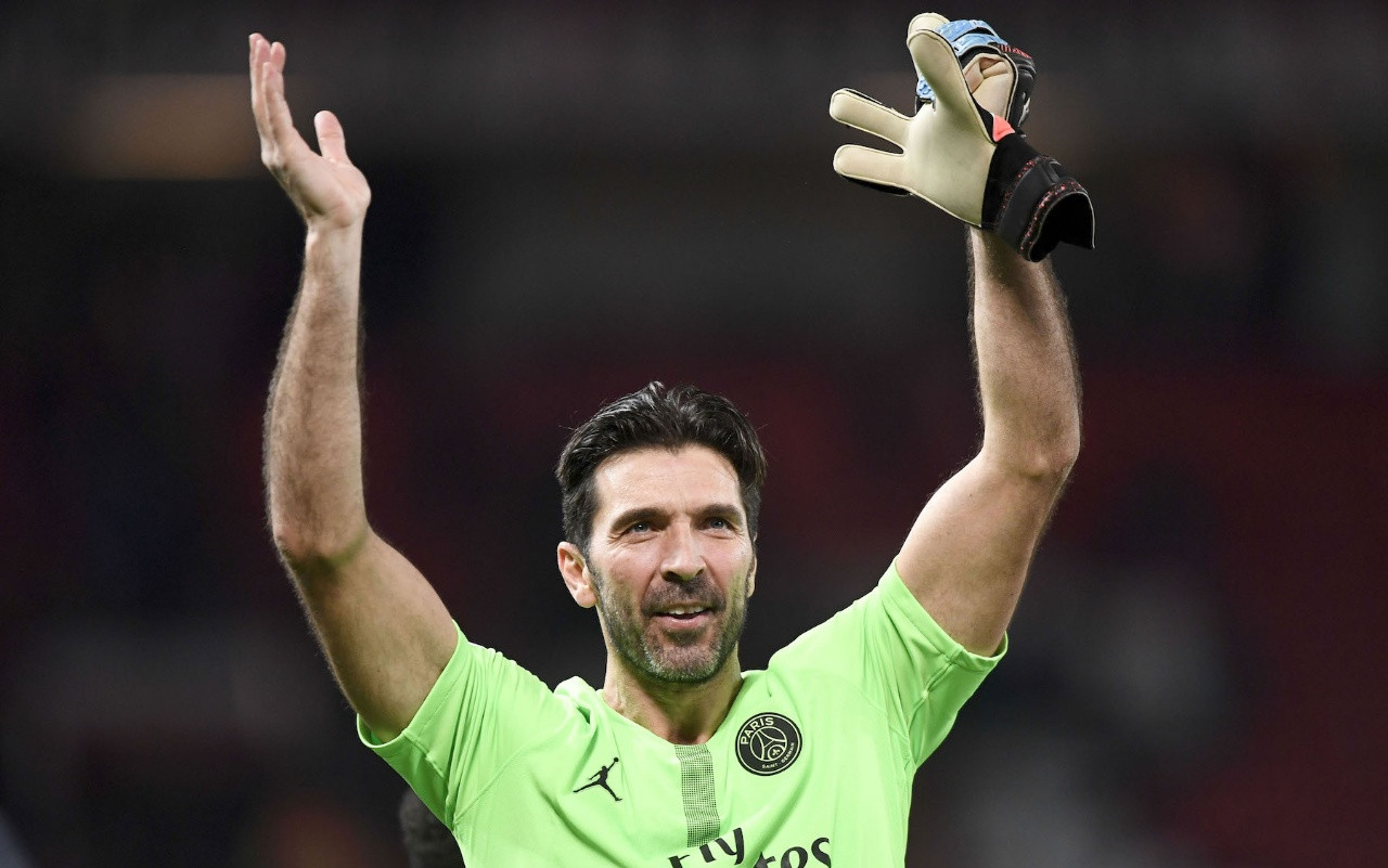 buffon_image_gpo.jpg