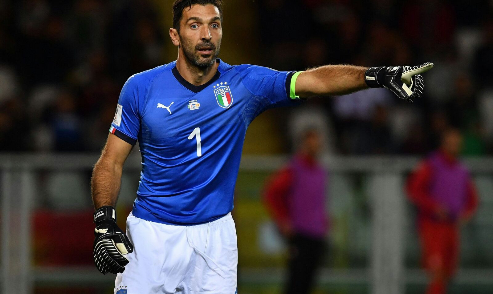 buffon_italia.jpeg