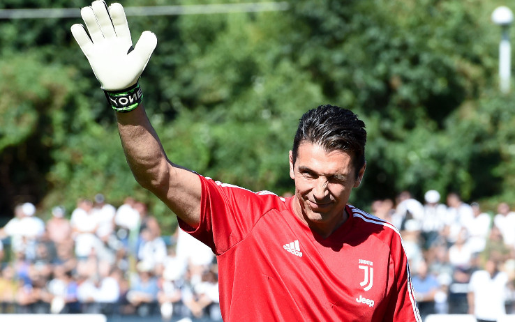 Buffon Juve gallery.jpg