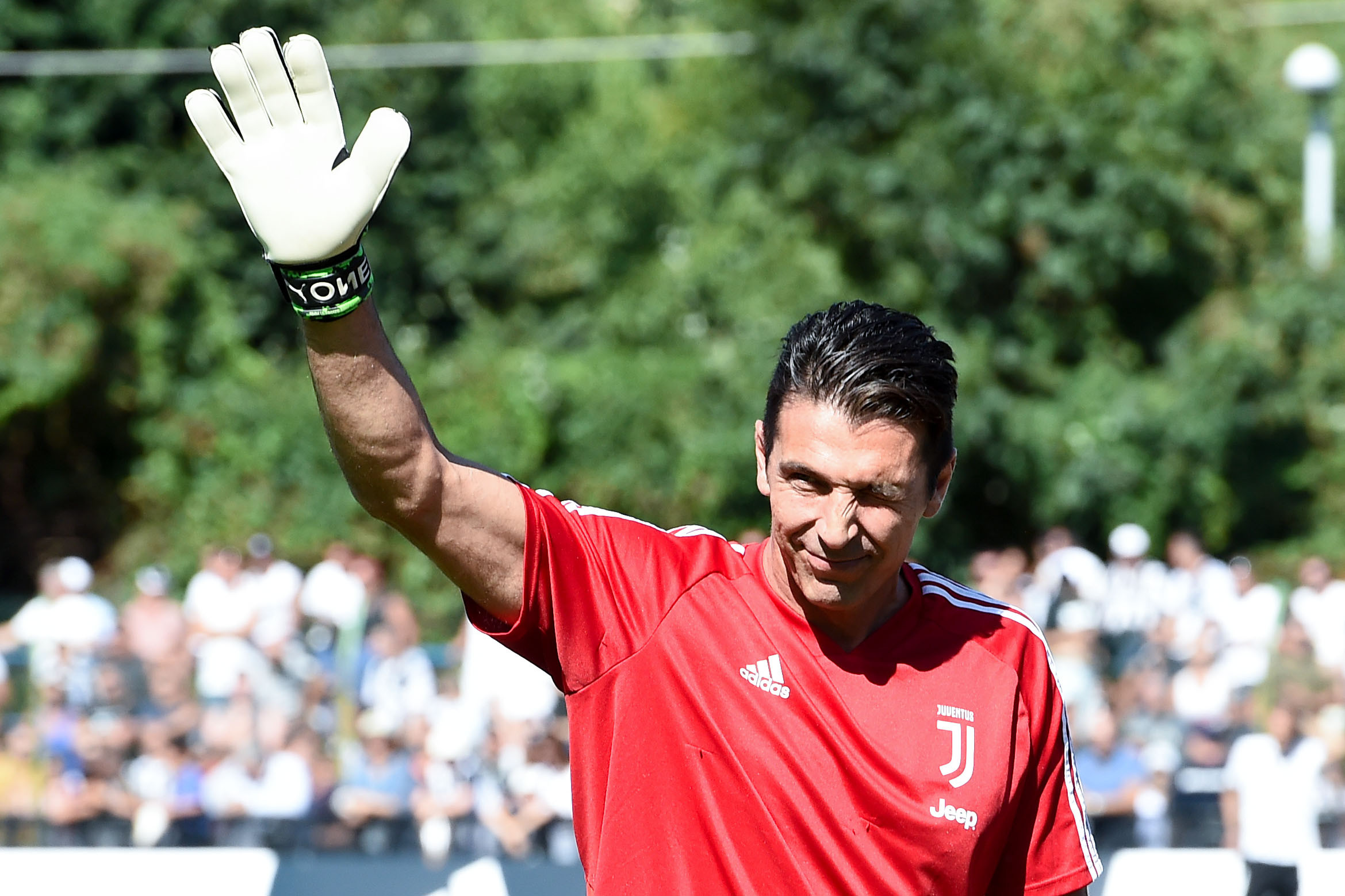 Buffon_Juventus_GALLERY_FANTA_IMAGE.jpg