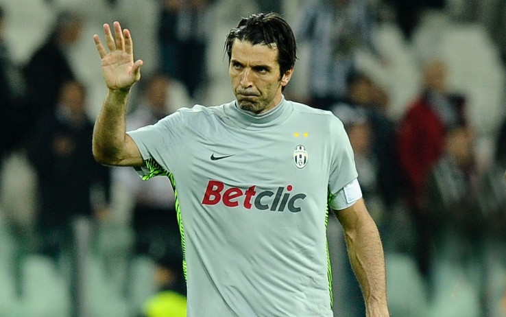 buffon_juventus_lecce_IMAGE.jpg