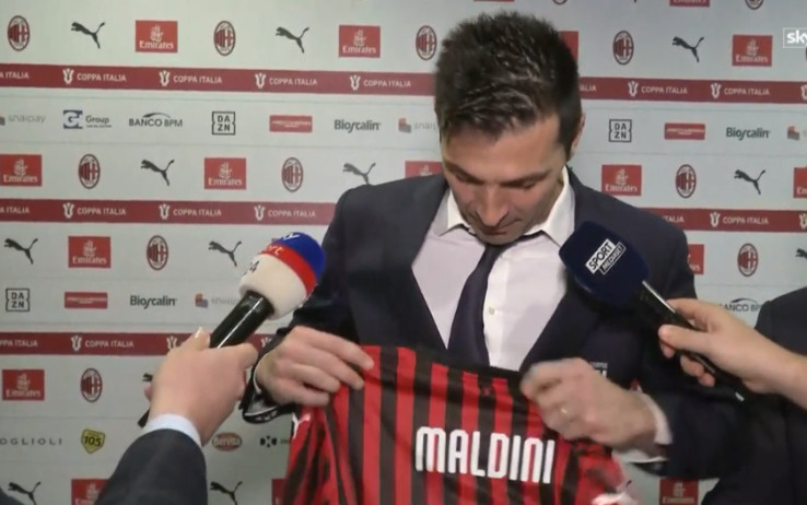 buffon_maldini_screen.jpg