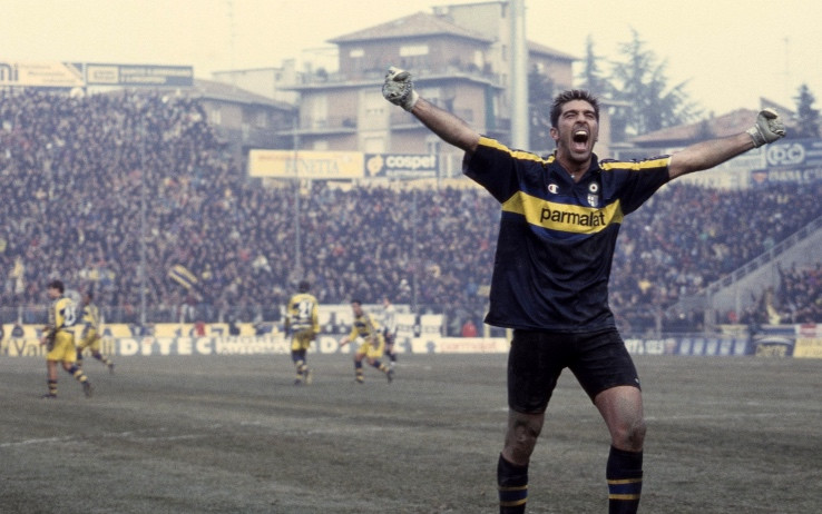 buffon_parma_image.jpg