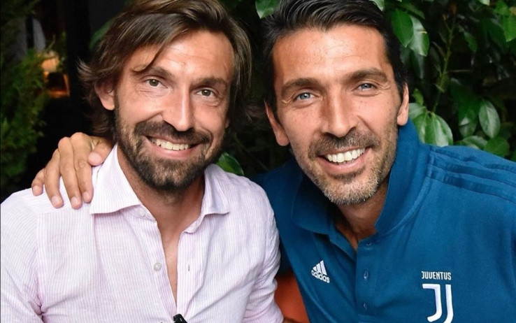 buffon pirlo gdm.jpg