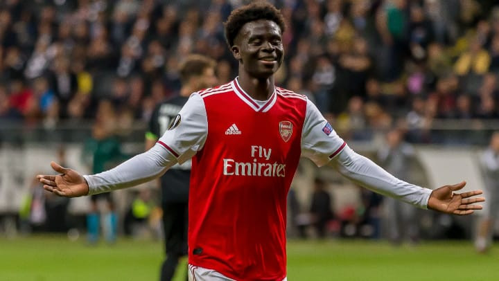 Bukayo_Saka_Arsenal_GETTY.jpg