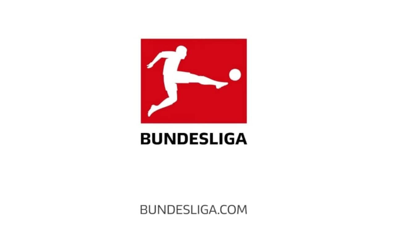 bundesliga-screen-1-min.jpg