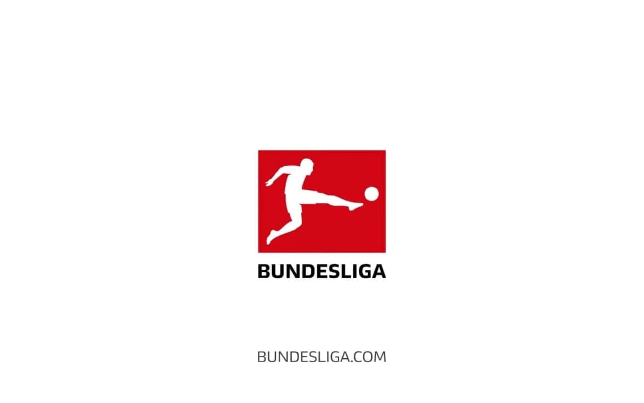 bundesliga-screen-min.jpg