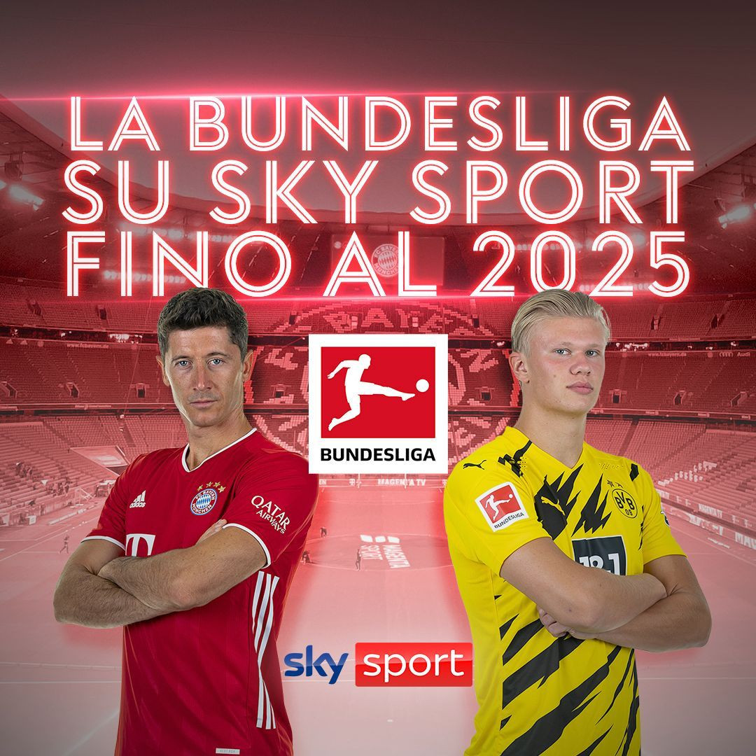 bundesliga-sky-gdm.jpeg