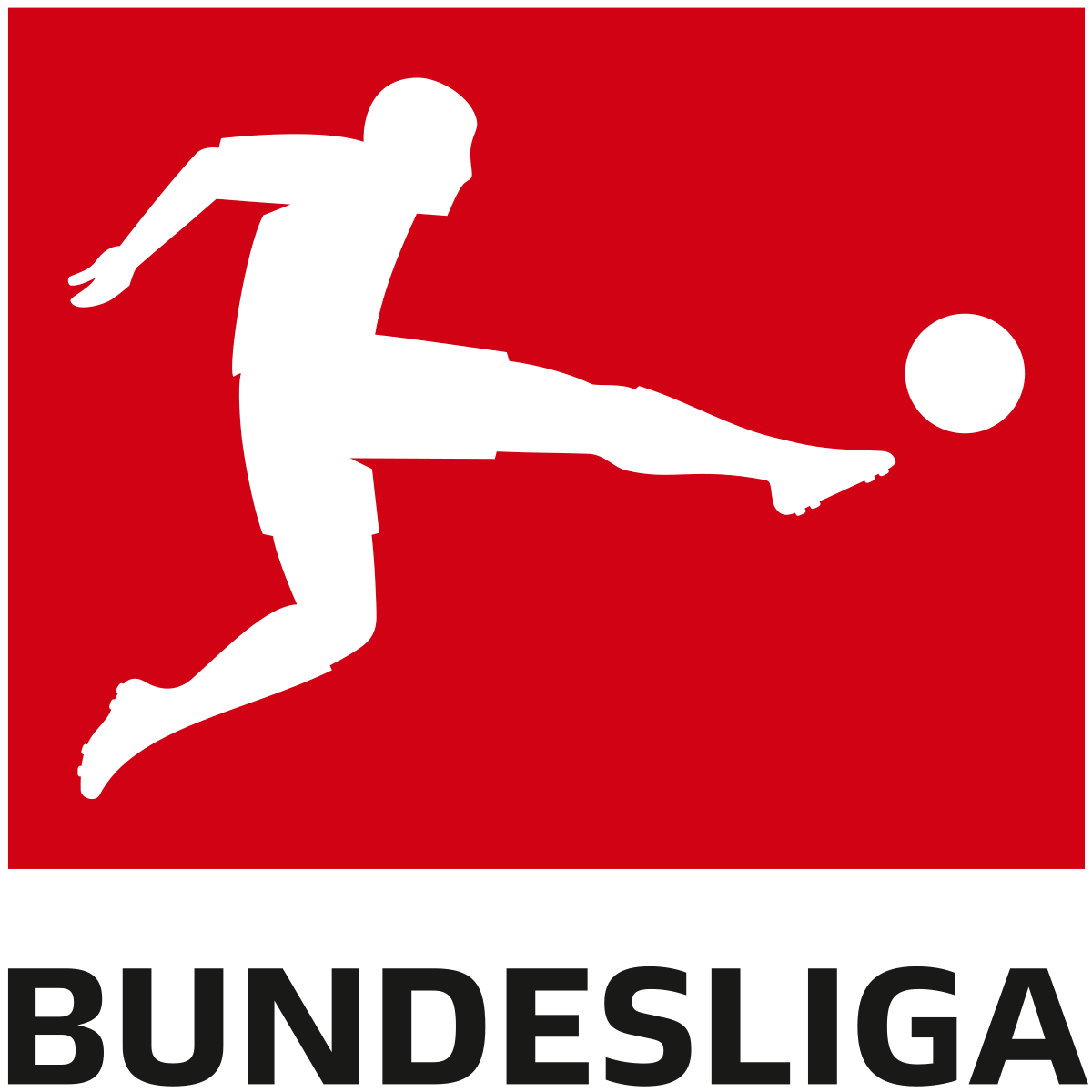 bundesliga_logo_2017.svg.png