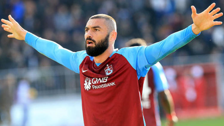 Burak_Yilmaz.jpg