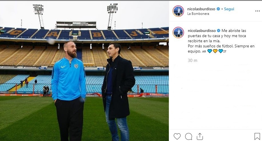 burdisso instagram.jpg