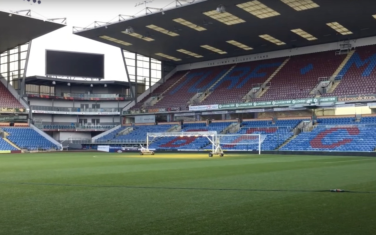 burnley-turf-moor-screen-gpo.jpg