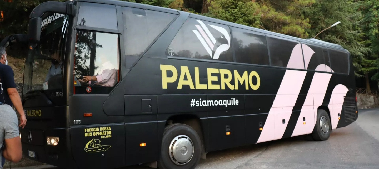 bus_palermo_screen.jpg