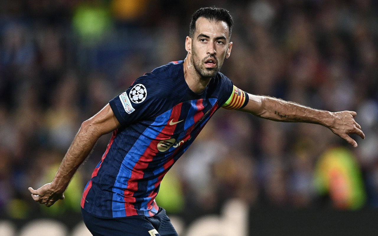 busquets-barcellona-image-1.jpg