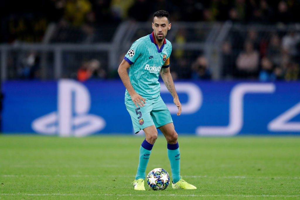 busquets_getty.jpg