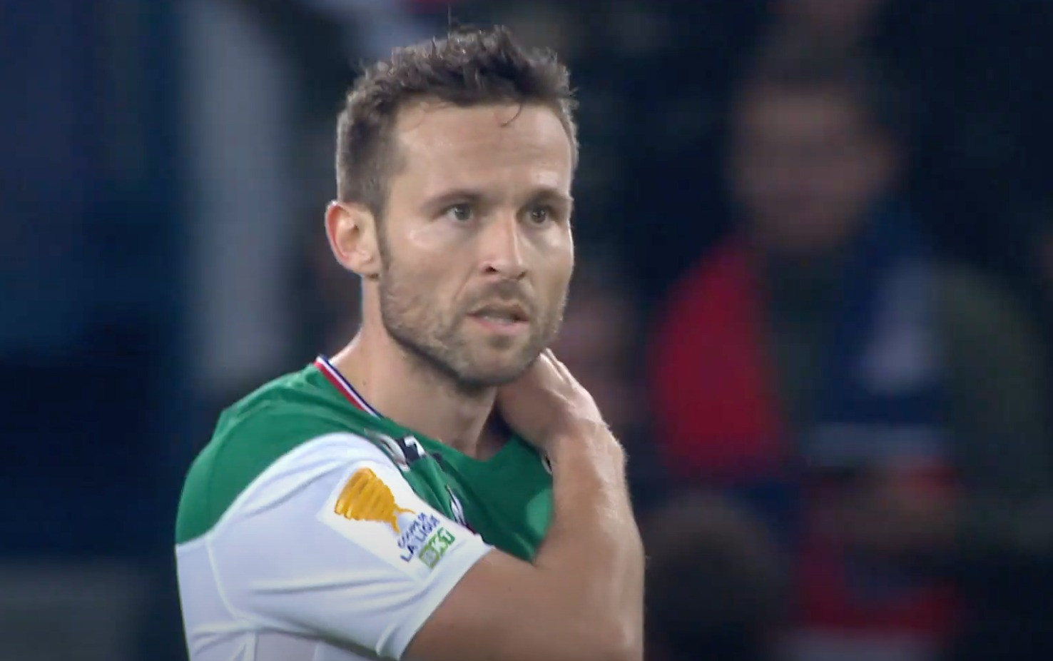 Cabaye_Saint_Etienne_SCREEN.jpeg