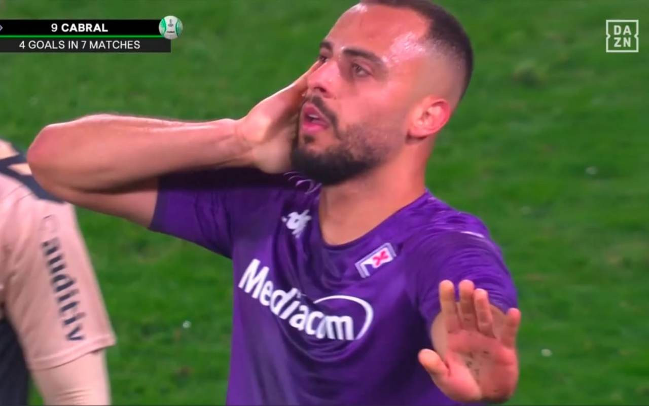 cabral-fiorentina-var-screen-ok.jpg