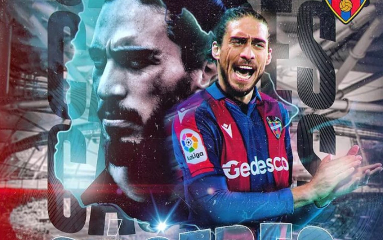 caceres-levante-screen.jpg