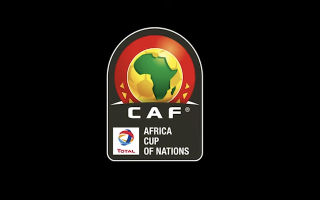 caf-coppa-dafrica-screen-gpo.jpg